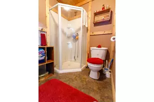 311 Chiricahua Cir, Red Feather Lakes, CO 80545 - Photo 36