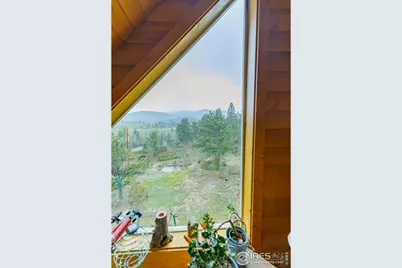 311 Chiricahua Cir, Red Feather Lakes, CO 80545 - Photo 22