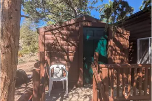 311 Chiricahua Cir, Red Feather Lakes, CO 80545 - Photo 38