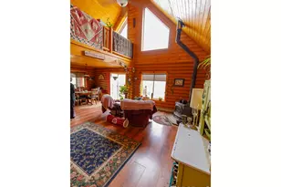 311 Chiricahua Cir, Red Feather Lakes, CO 80545 - Photo 8