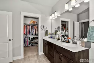 6245 Vernazza Way, Windsor, CO 80550 - Photo 24