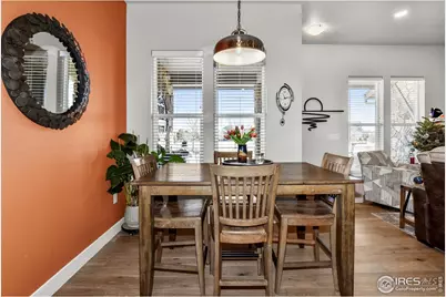 6245 Vernazza Way #3, Windsor, CO 80550 - Photo 16