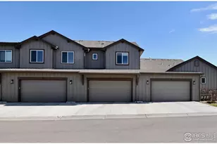 6245 Vernazza Way, Windsor, CO 80550 - Photo 40