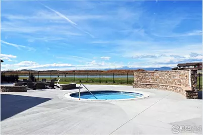 6245 Vernazza Way #3, Windsor, CO 80550 - Photo 44