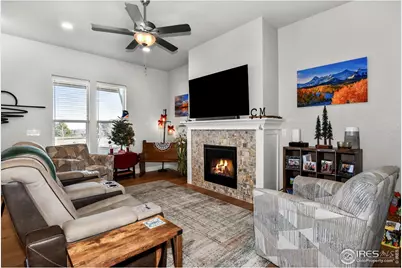 6245 Vernazza Way #3, Windsor, CO 80550 - Photo 6