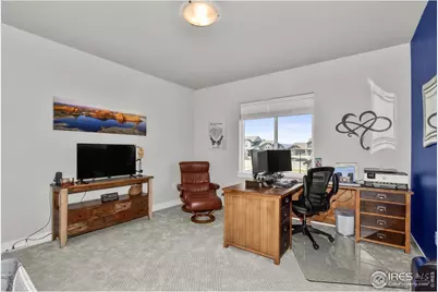 6245 Vernazza Way #3, Windsor, CO 80550 - Photo 26