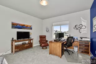 6245 Vernazza Way, Windsor, CO 80550 - Photo 26