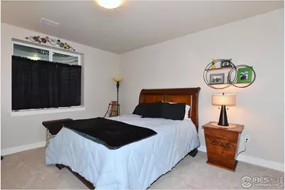 6245 Vernazza Way #3, Windsor, CO 80550 - Photo 34