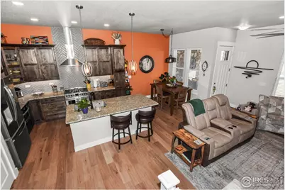 6245 Vernazza Way #3, Windsor, CO 80550 - Photo 8