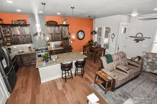 6245 Vernazza Way, Windsor, CO 80550 - Photo 8