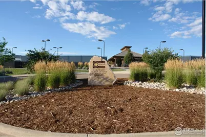 6245 Vernazza Way #3, Windsor, CO 80550 - Photo 48
