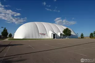 6245 Vernazza Way, Windsor, CO 80550 - Photo 50