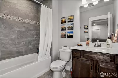 6245 Vernazza Way #3, Windsor, CO 80550 - Photo 36