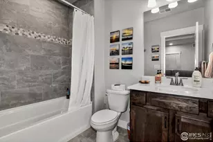 6245 Vernazza Way, Windsor, CO 80550 - Photo 36