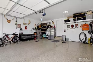 6245 Vernazza Way, Windsor, CO 80550 - Photo 38