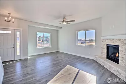 3335 San Mateo Ave, Evans, CO 80620 - Photo 10