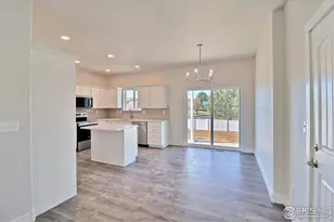 3335 San Mateo Ave, Evans, CO 80620 - Photo 14