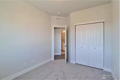 3335 San Mateo Ave, Evans, CO 80620 - Photo 36