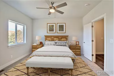 3335 San Mateo Ave, Evans, CO 80620 - Photo 24