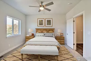 3335 San Mateo Ave, Evans, CO 80620 - Photo 24