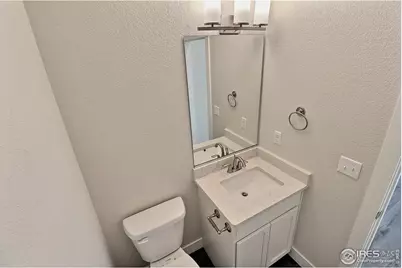 3335 San Mateo Ave, Evans, CO 80620 - Photo 22