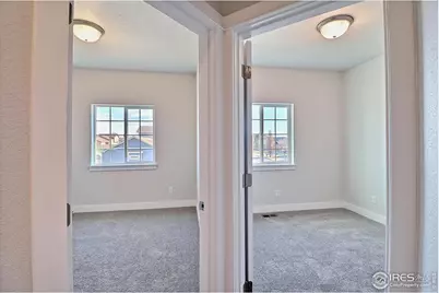 3335 San Mateo Ave, Evans, CO 80620 - Photo 32