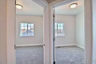 3335 San Mateo Ave, Evans, CO 80620 - Photo 32