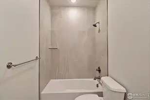 3335 San Mateo Ave, Evans, CO 80620 - Photo 38