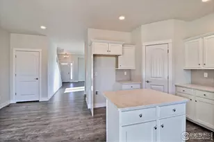 3335 San Mateo Ave, Evans, CO 80620 - Photo 20