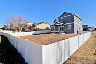 3335 San Mateo Ave, Evans, CO 80620 - Photo 42