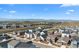 2428 Cottongrass Ave, Loveland, CO 80538 - Photo 42