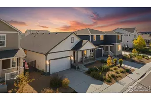 2428 Cottongrass Ave, Loveland, CO 80538 - Photo 2