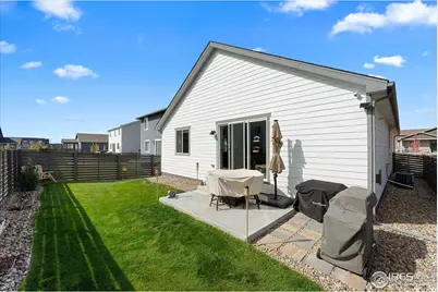 2428 Cottongrass Ave, Loveland, CO 80538 - Photo 38