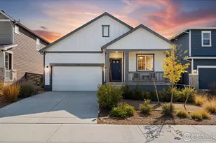 2428 Cottongrass Ave, Loveland, CO 80538 - Photo 4