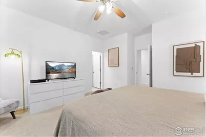 2428 Cottongrass Ave, Loveland, CO 80538 - Photo 32