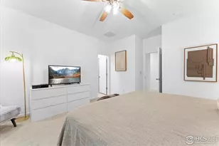 2428 Cottongrass Ave, Loveland, CO 80538 - Photo 32