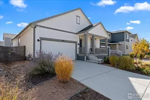 2428 Cottongrass Ave, Loveland, CO 80538 - Photo 6