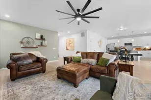 2428 Cottongrass Ave, Loveland, CO 80538 - Photo 8