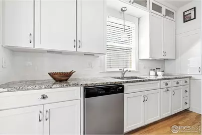 1012 6th Ave, Longmont, CO 80501 - Photo 16