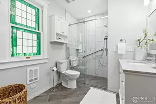 1012 6th Ave, Longmont, CO 80501 - Photo 26