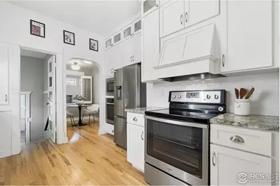 1012 6th Ave, Longmont, CO 80501 - Photo 14