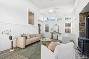 1012 6th Ave, Longmont, CO 80501 - Photo 32