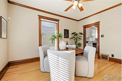 1012 6th Ave, Longmont, CO 80501 - Photo 12