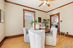 1012 6th Ave, Longmont, CO 80501 - Photo 12