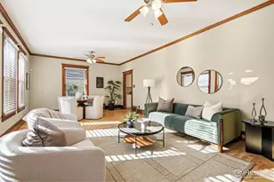 1012 6th Ave, Longmont, CO 80501 - Photo 8