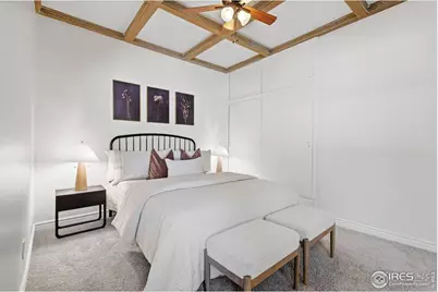 1012 6th Ave, Longmont, CO 80501 - Photo 22