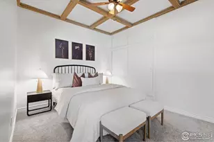 1012 6th Ave, Longmont, CO 80501 - Photo 22