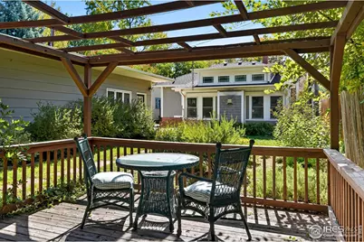 1012 6th Ave, Longmont, CO 80501 - Photo 38