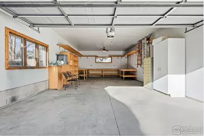 1012 6th Ave, Longmont, CO 80501 - Photo 42