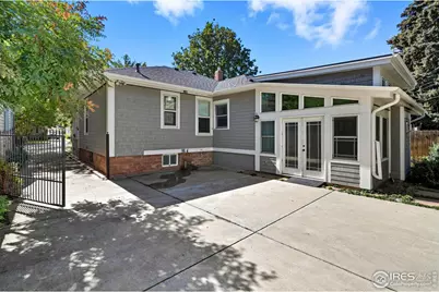 1012 6th Ave, Longmont, CO 80501 - Photo 34